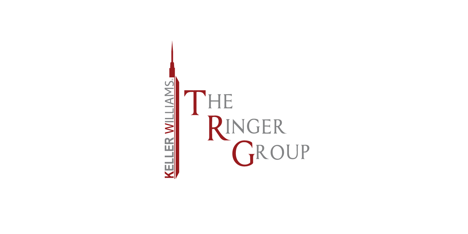 Logo Design by memoricks for The Ringer Group | Design #19195761