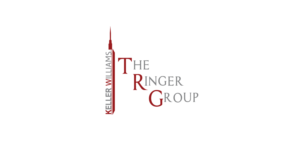 Logo Design by memoricks