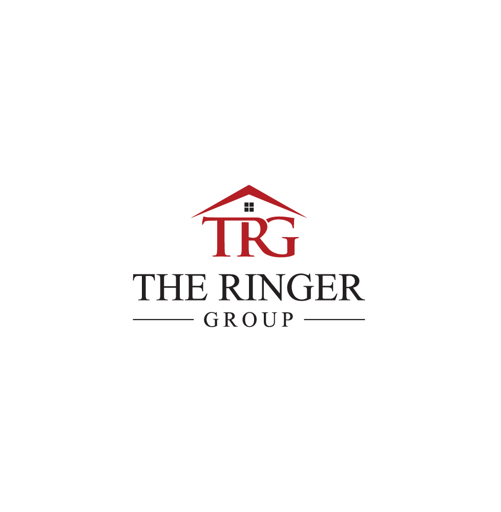 Logo Design by jason71 for The Ringer Group | Design #19171895
