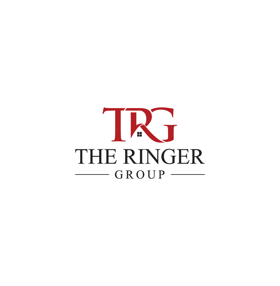 Logo Design by jason71 for The Ringer Group | Design #19171913