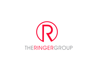 Logo Design by redpixell for The Ringer Group | Design: #19222994