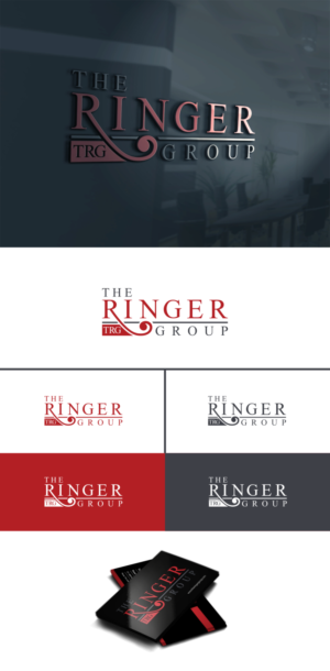 Logo Design by ARS777