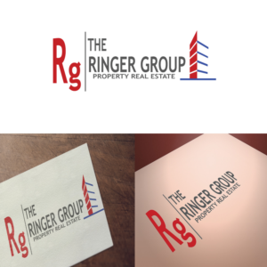 Logo Design by gunawanrubby55 2