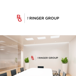 Logo Design by Visualnoise™