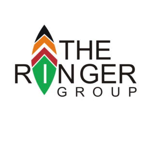Logo Design by henhen