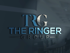 Logo Design by sayma00 for The Ringer Group | Design: #19187617