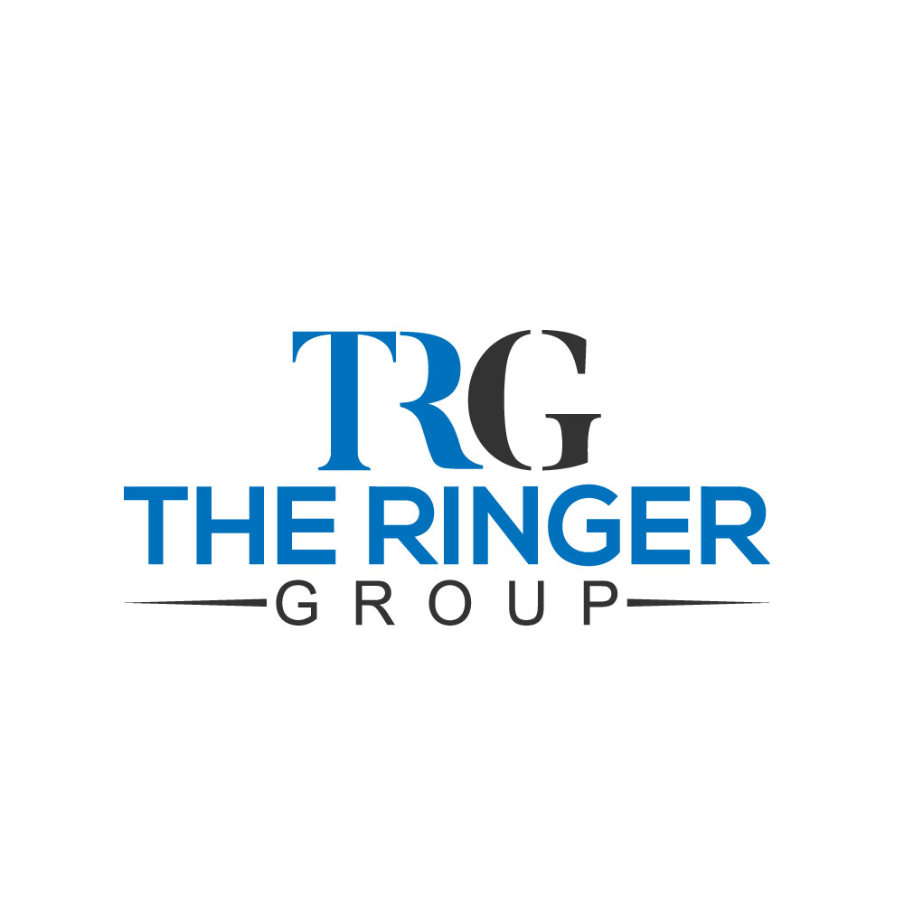 Logo-Design von sayma00 für The Ringer Group | Design #19187618