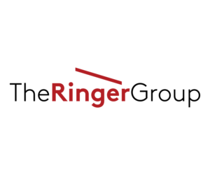 Logo Design by humbertojurado 2