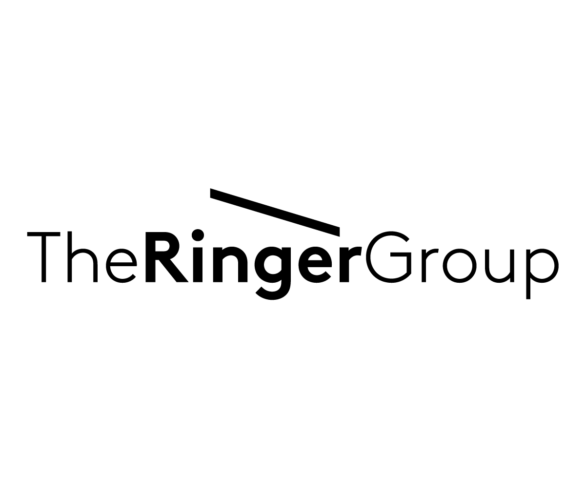 Diseño de Logo por humbertojurado 2 para The Ringer Group | Diseño #19181883