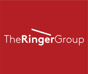 Diseño de Logo por humbertojurado 2 para The Ringer Group | Diseño: #19181888