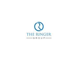 Logo Design by mrk 3 for The Ringer Group | Design: #19185597