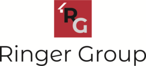 Logo Design by Andrei 6