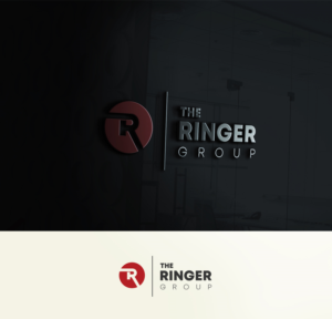 Logo Design by Khadijah Studio