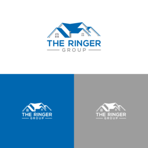 Logo Design by saher khan 2