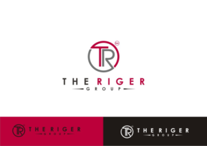 Logo Design by rgrider for The Ringer Group | Design #19170903