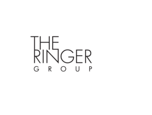 The Ringer Group | Logo Design by nzvm