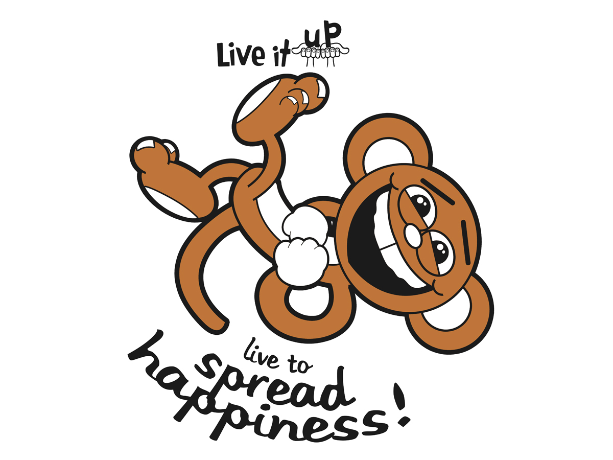 T-shirt Design by STierney for this project | Design: #677118