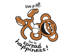 T-shirt Design Project