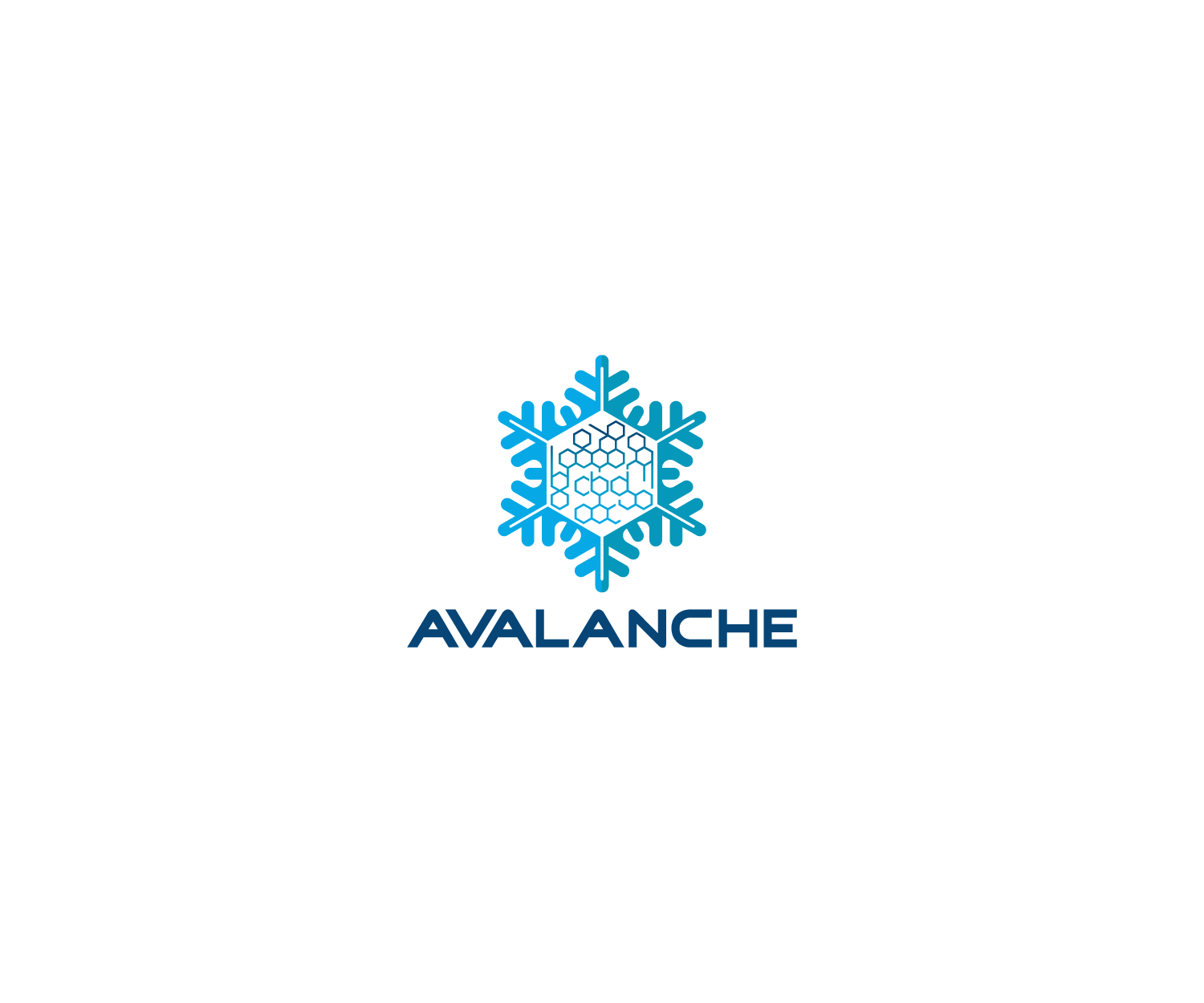 Logo Design by Mario for Avalanche | Design #19174332