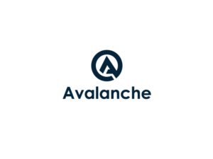 Logo Design by ErTistic
