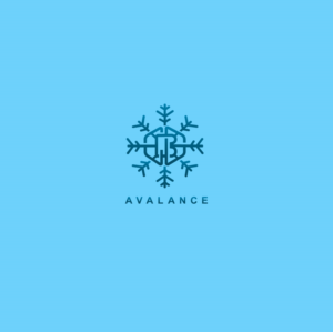 Avalanche  | Logo Design by Julogo