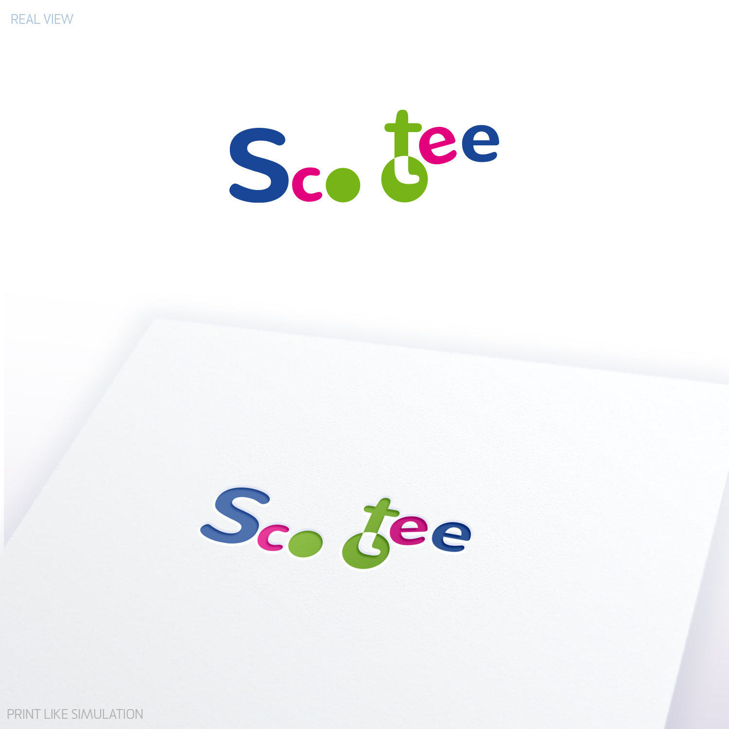 Diseño de Logo por Anthony para Explorables Ltd | Diseño #19209904