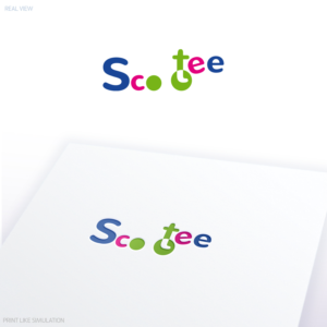 Logo-Design von Anthony für Explorables Ltd | Design #19209904