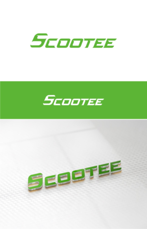 Diseño de Logo por jassi_graphics para Explorables Ltd | Diseño: #19199233