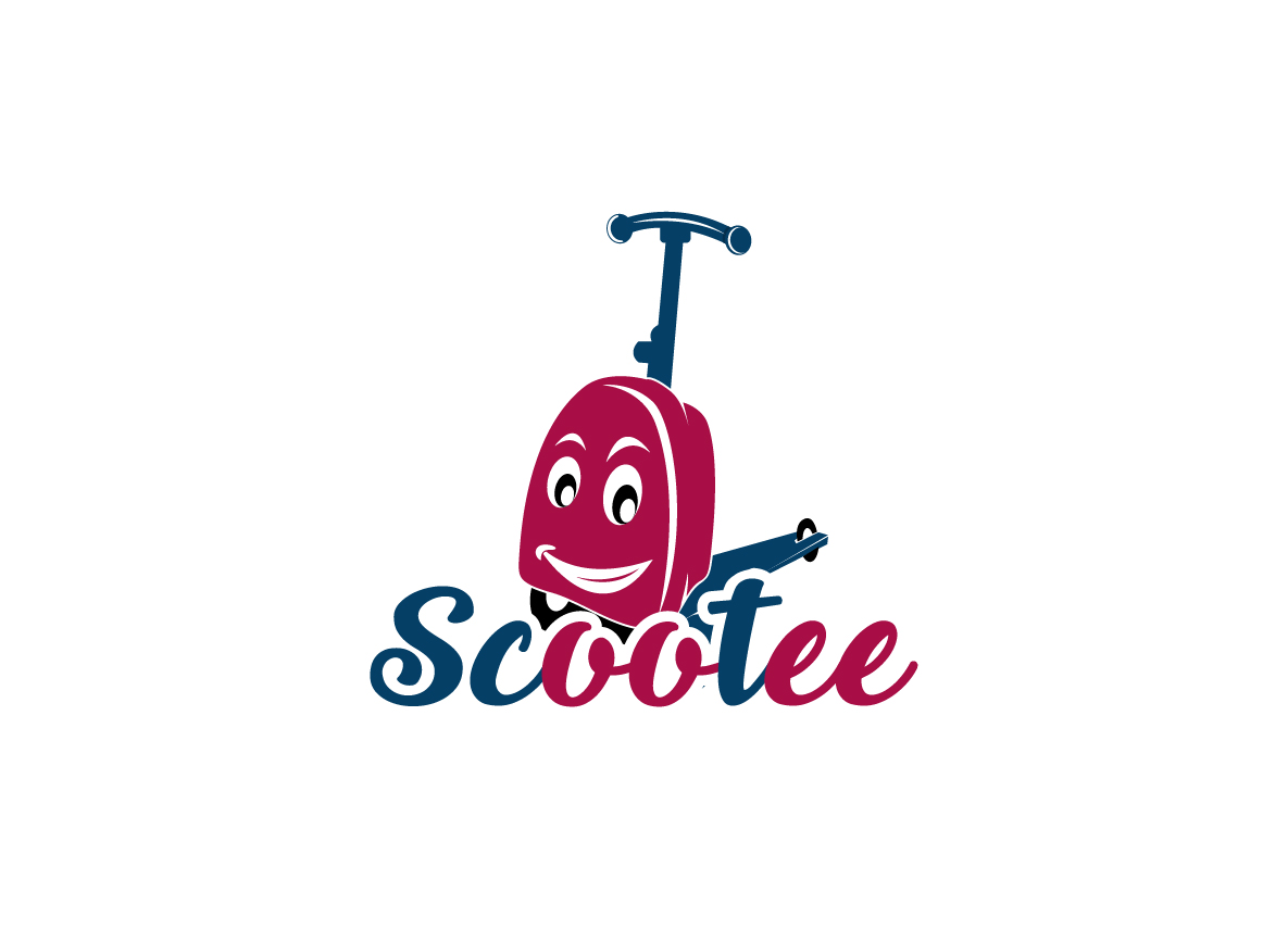 Logo Design by Design@passion for Explorables Ltd | Design #19176110