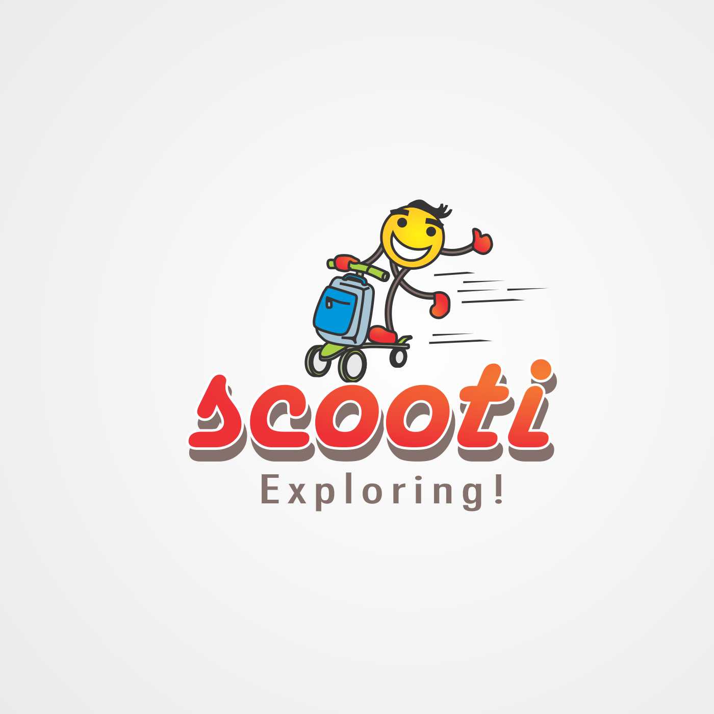 Logo-Design von rahulghadge_art für Explorables Ltd | Design #19231534