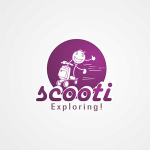 Logo-Design von rahulghadge_art für Explorables Ltd | Design: #19231622