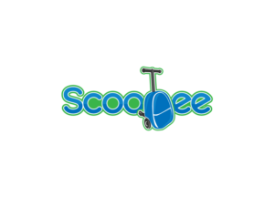 Design de Logo par creative.bugs pour Explorables Ltd | Design : #19185443
