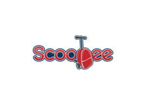 Design de Logo par creative.bugs pour Explorables Ltd | Design : #19185444