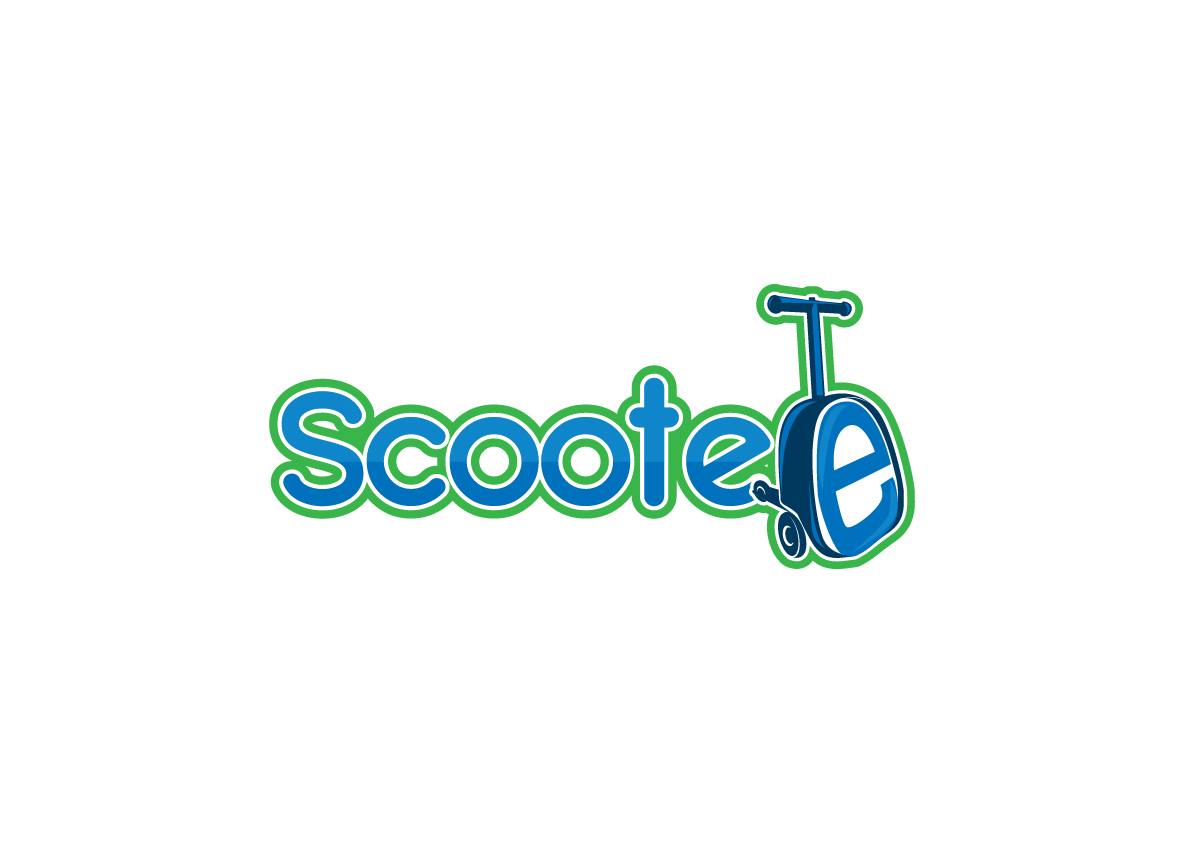 Logo Design by creative.bugs for Explorables Ltd | Design #19199550