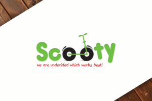 Logo-Design von codeuridea für Explorables Ltd | Design #19177736