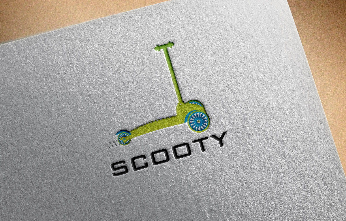 Logo Design by Atec for Explorables Ltd | Design #19178061