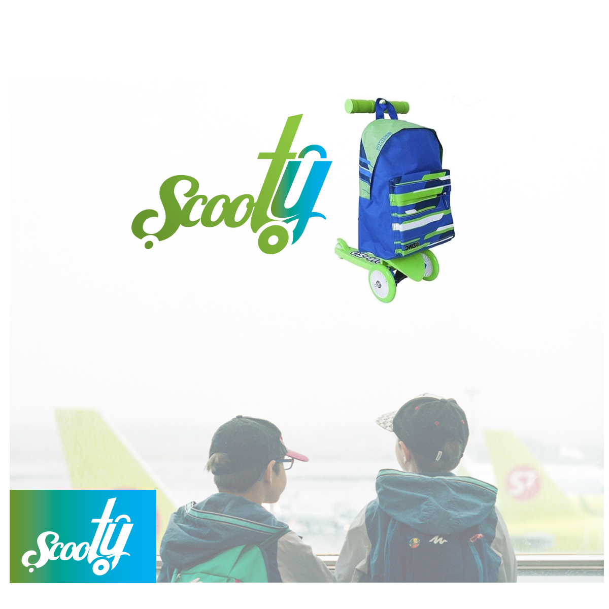 Logo Design by Gb designs for Explorables Ltd | Design #19177372