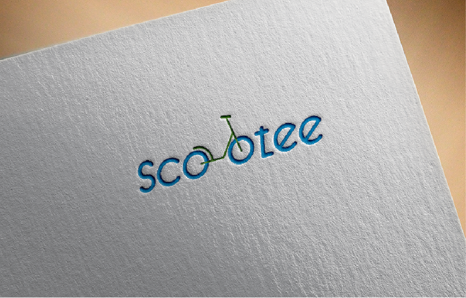 Diseño de Logo por ErTistic para Explorables Ltd | Diseño #19170503