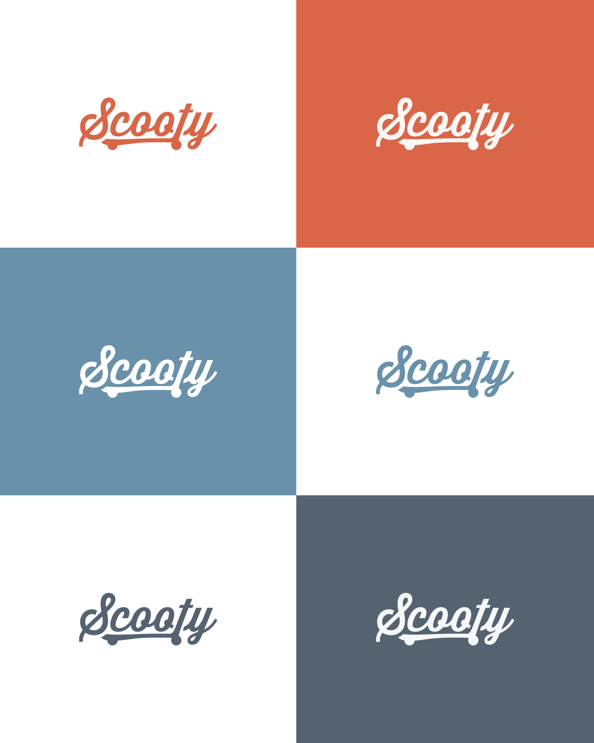 Logo Design by Roy for Explorables Ltd | Design #19173794