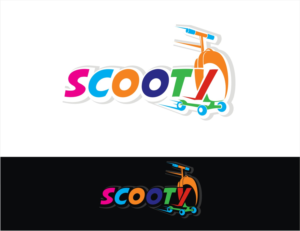 Design de Logo par Soul Light pour Explorables Ltd | Design : #19170986