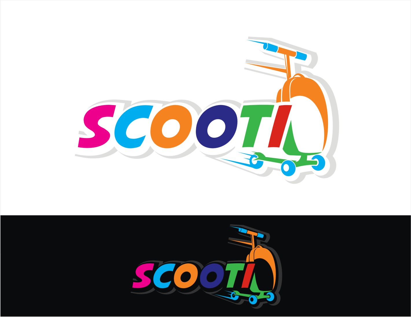 Logo Design by Soul Light for Explorables Ltd | Design #19183038