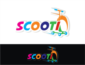 Design de Logo par Soul Light pour Explorables Ltd | Design : #19183038