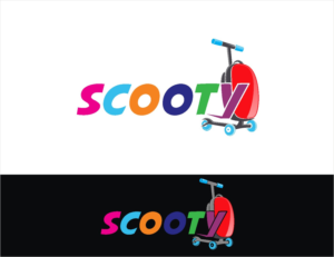 Design de Logo par Soul Light pour Explorables Ltd | Design : #19189244