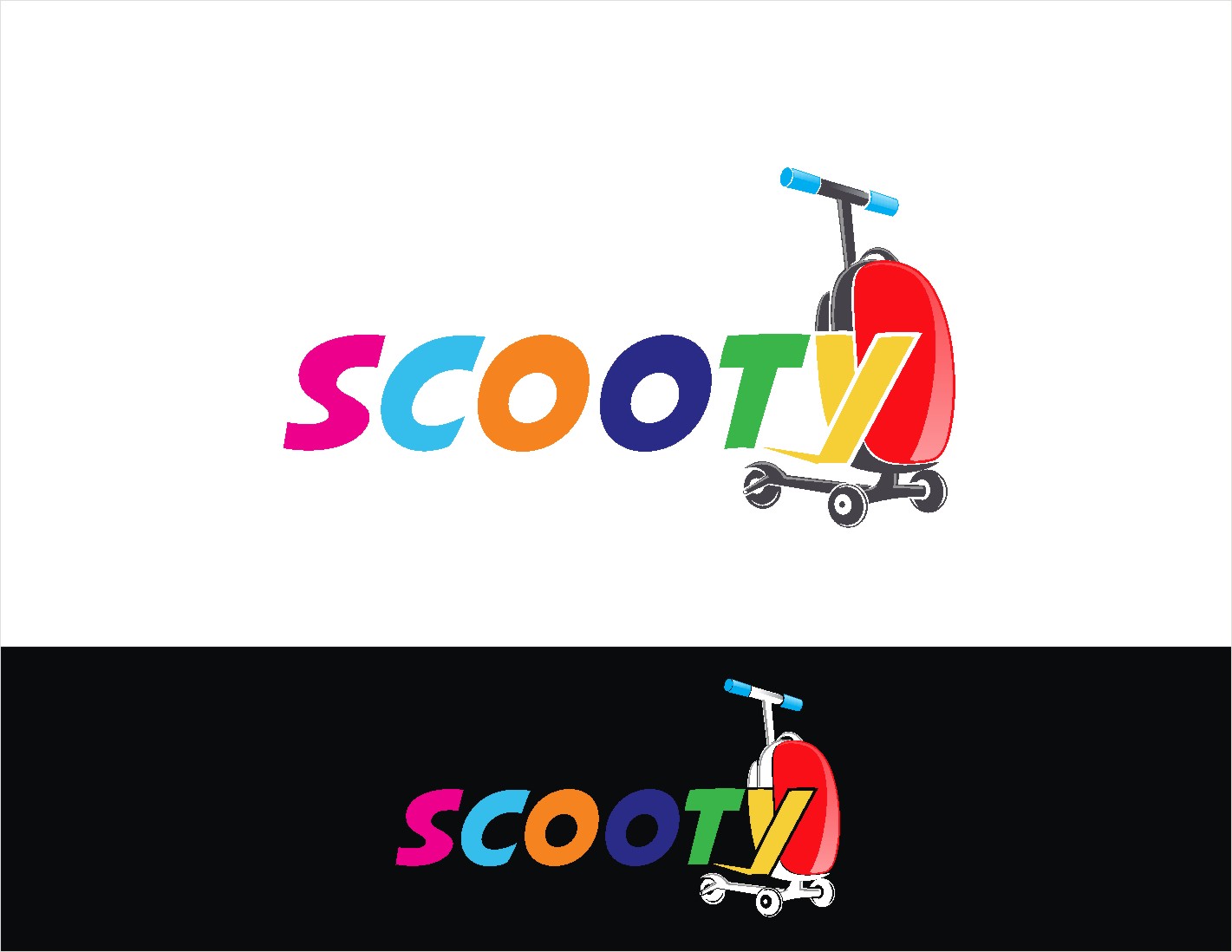 Logo Design by Soul Light for Explorables Ltd | Design #19189245