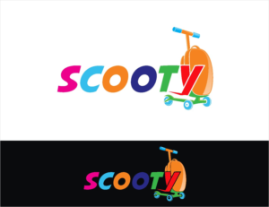 Design de Logo par Soul Light pour Explorables Ltd | Design : #19189246