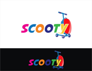 Design de Logo par Soul Light pour Explorables Ltd | Design : #19189247