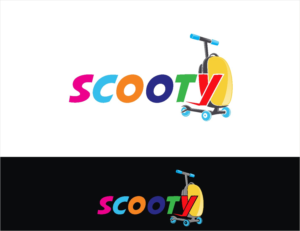 Design de Logo par Soul Light pour Explorables Ltd | Design : #19189248