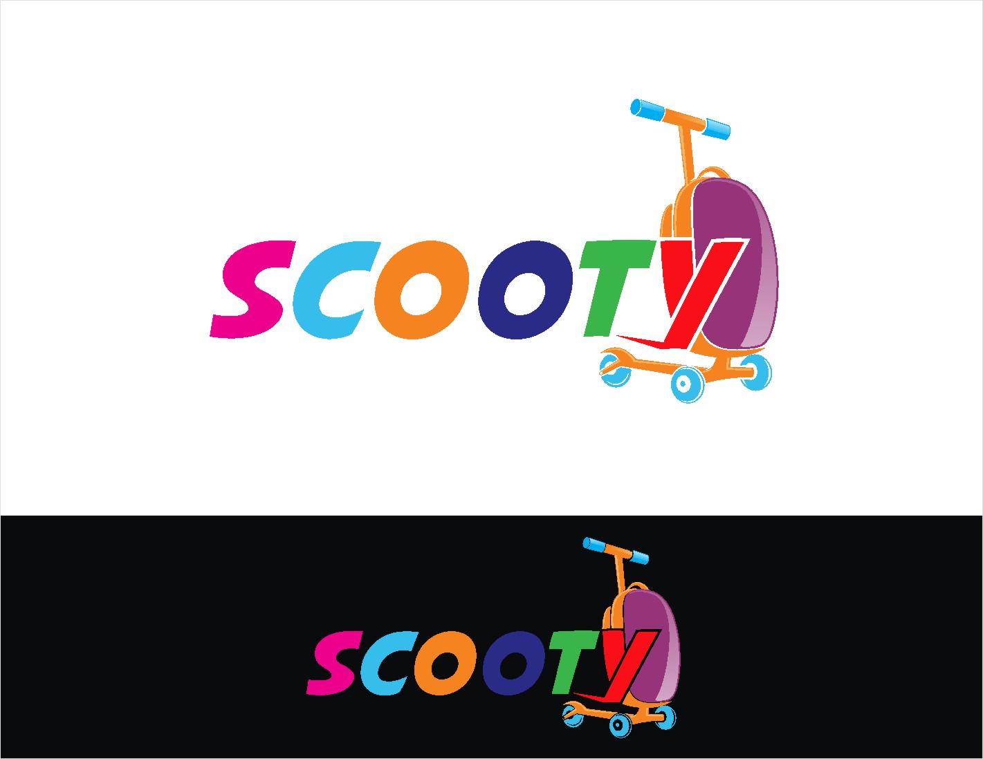 Logo Design by Soul Light for Explorables Ltd | Design #19189250