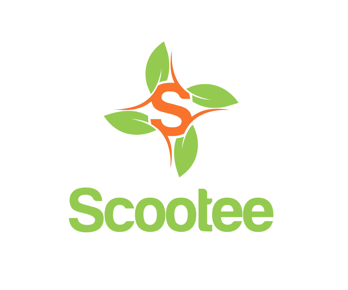 Logo Design by IconicEcho for Explorables Ltd | Design #19176884