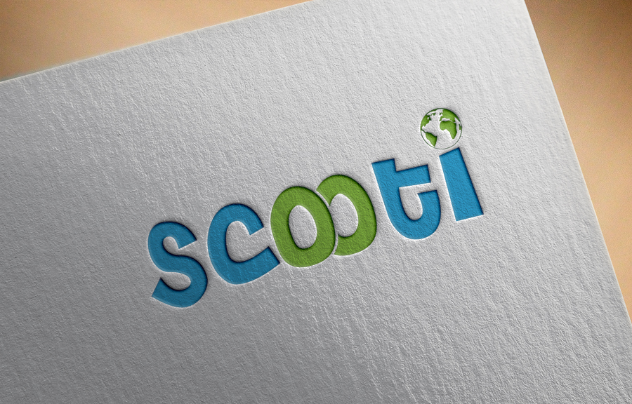 Diseño de Logo por Kontab para Explorables Ltd | Diseño #19200127